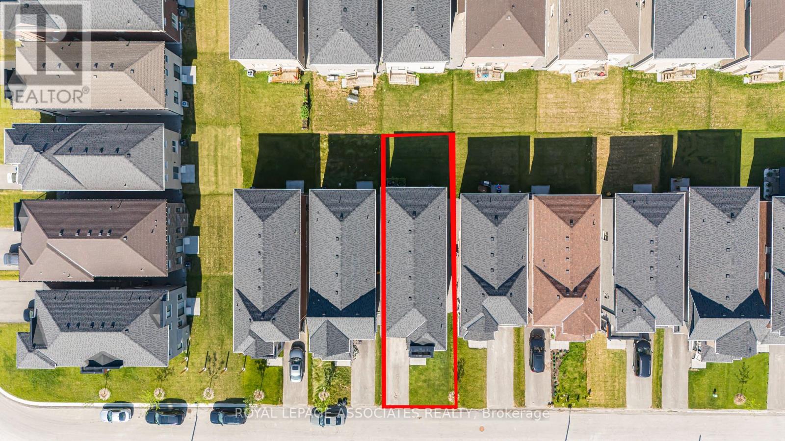 2201 CRYSTAL DRIVE - 42