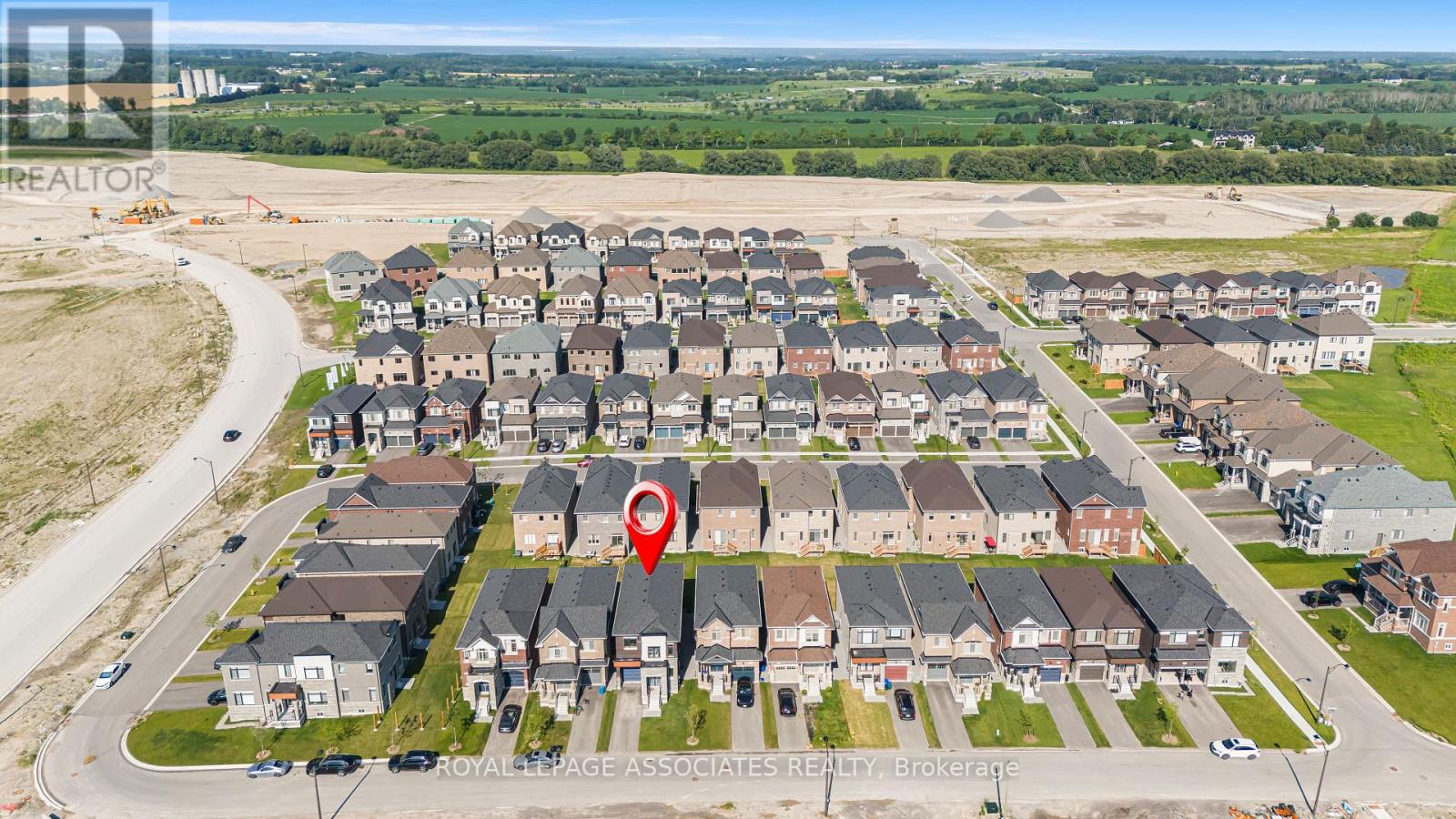 2201 CRYSTAL DRIVE - 43