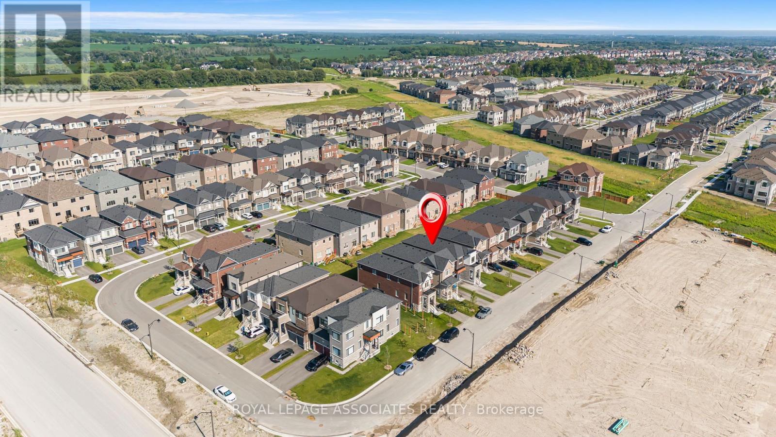 2201 CRYSTAL DRIVE - 44