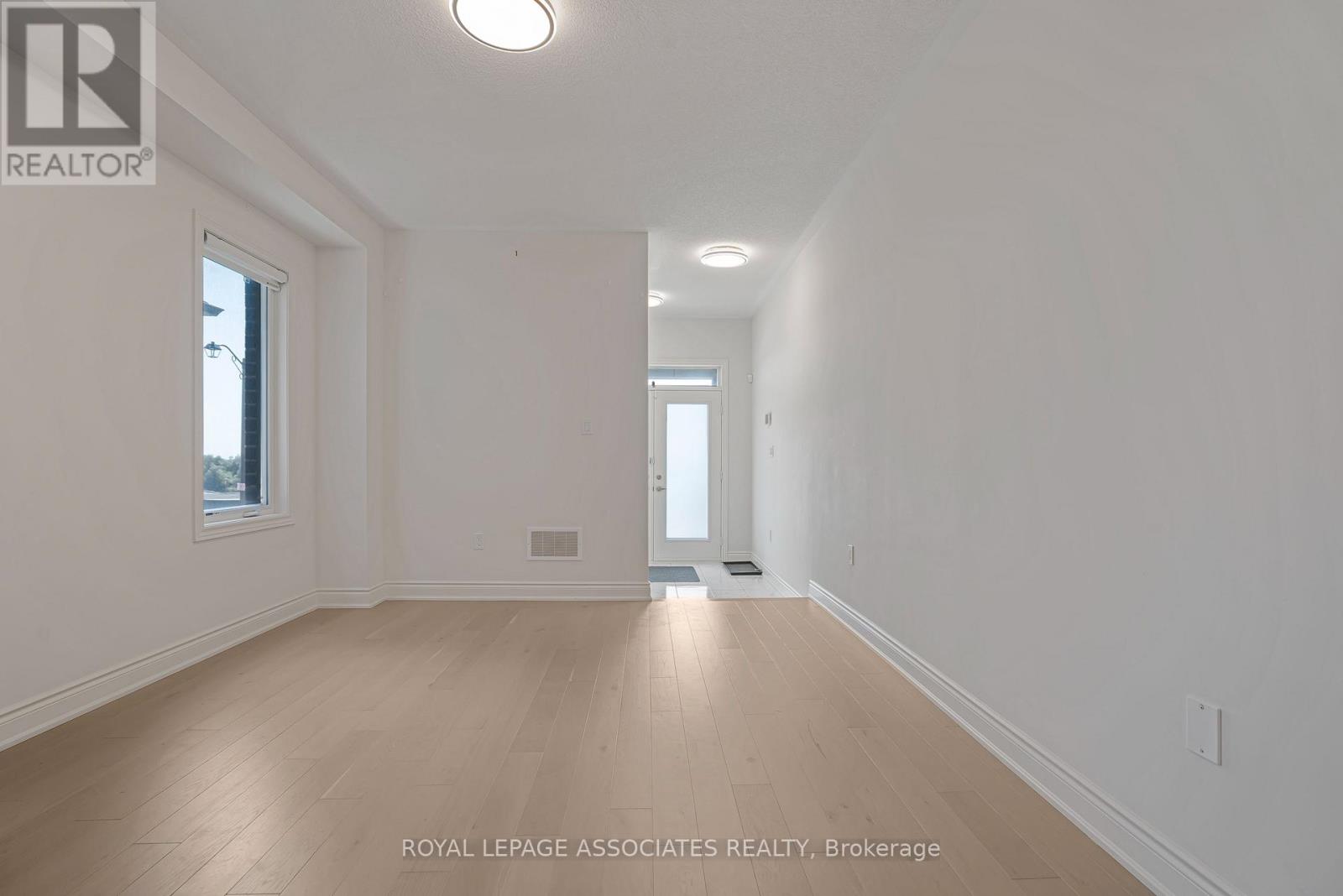 2201 CRYSTAL DRIVE - 5