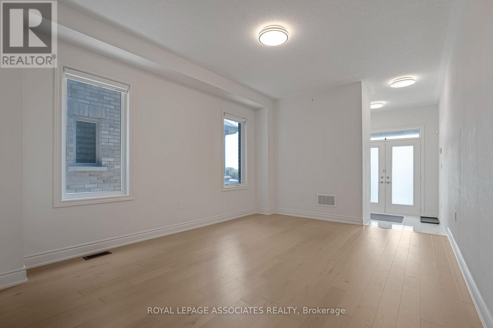 2201 CRYSTAL DRIVE - 6