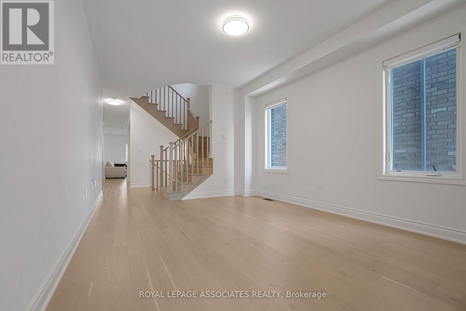 2201 CRYSTAL DRIVE - 7