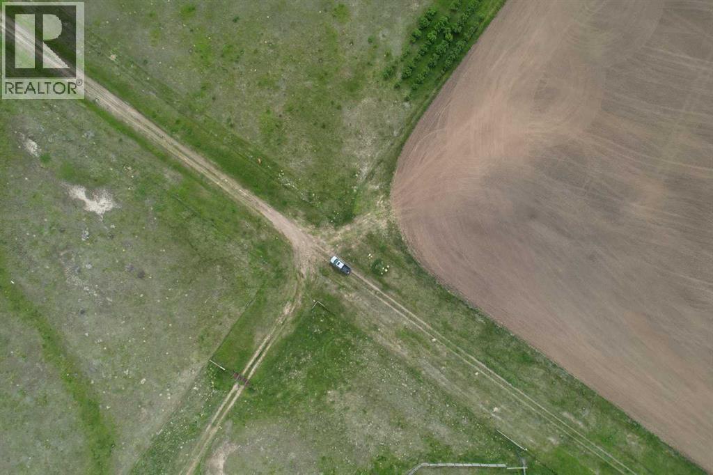 0 Township Road 360 - Photo 9
