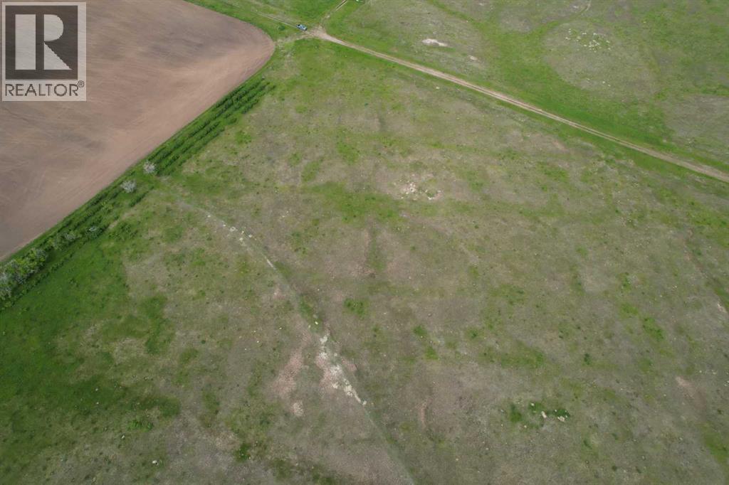 0 Township Road 360 - Photo 8