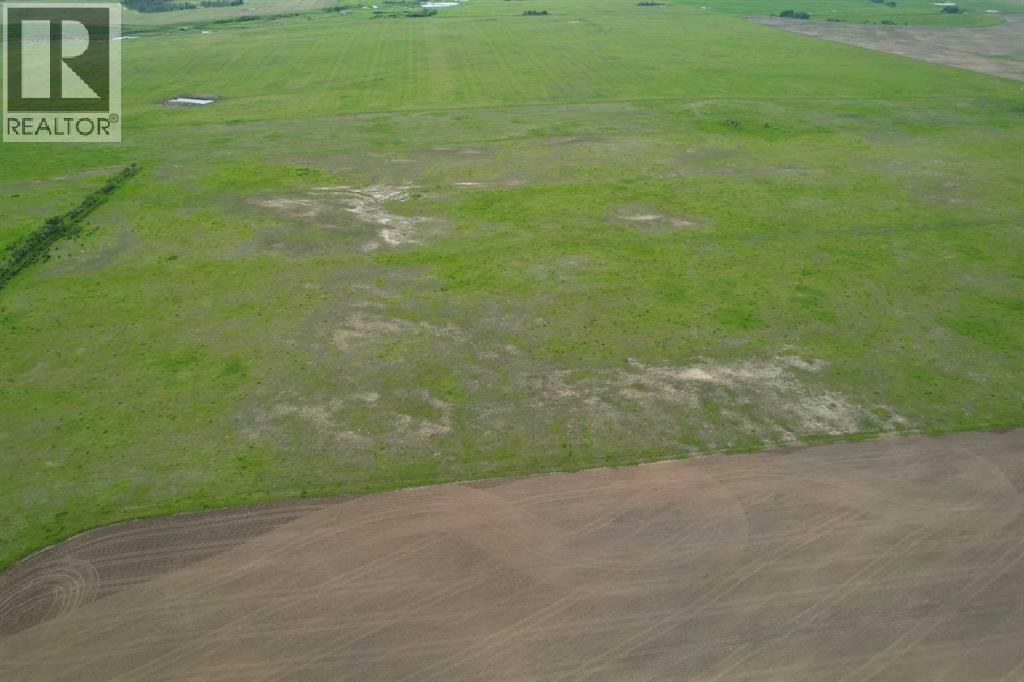 0 Range Road 154 - Photo 9