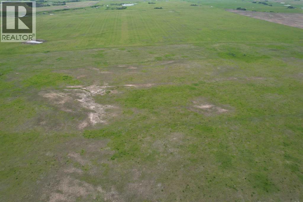 0 Range Road 154 - Photo 10