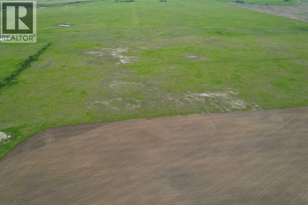 0 Range Road 154 - Photo 8