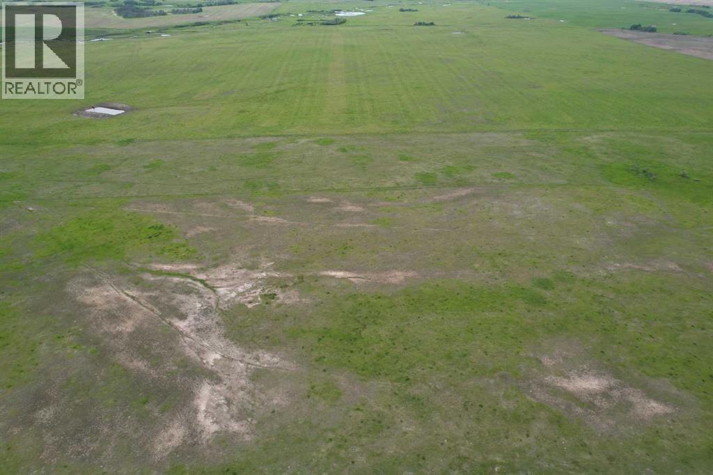 0 Range Road 154 - Photo 11