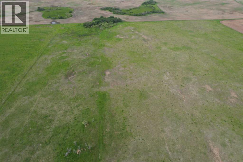 0 Range Road 154 - Photo 12