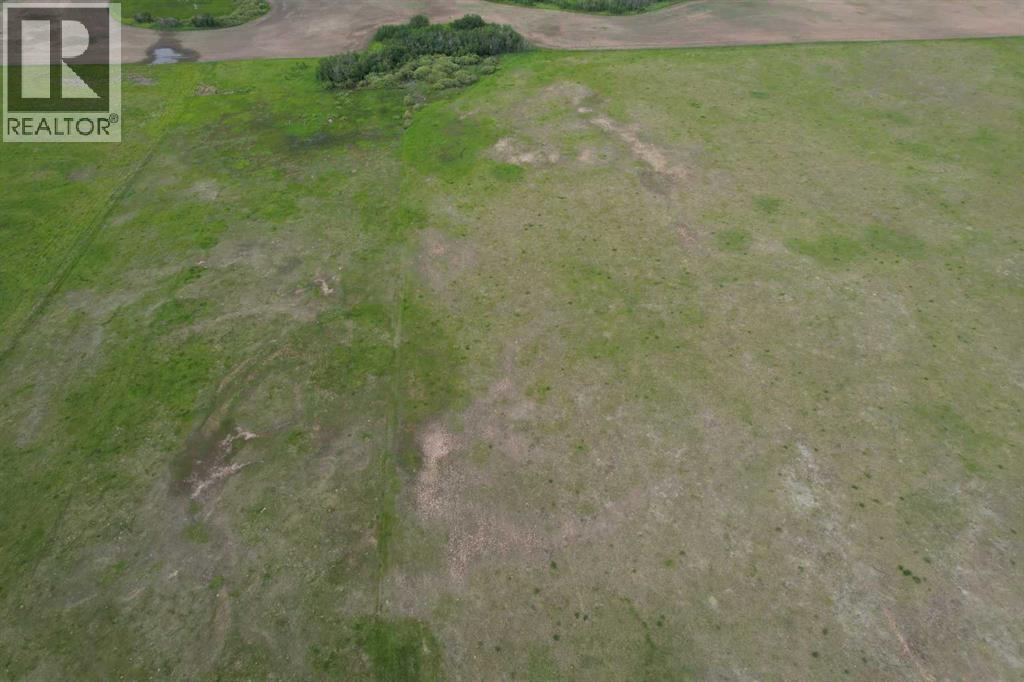 0 Range Road 154 - Photo 13