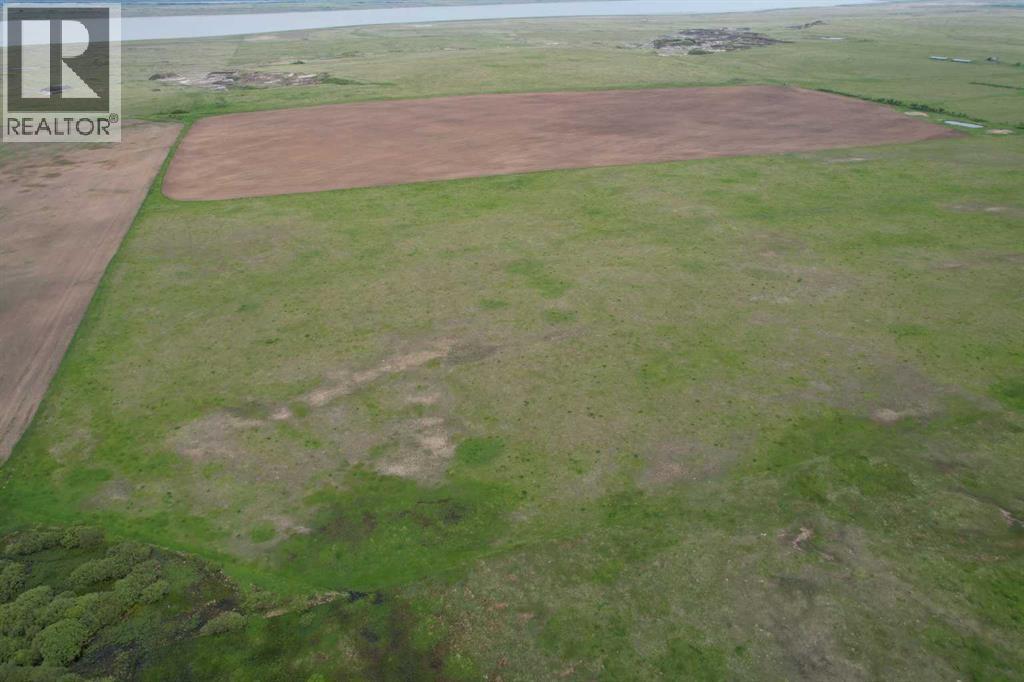 0 Range Road 154 - Photo 16
