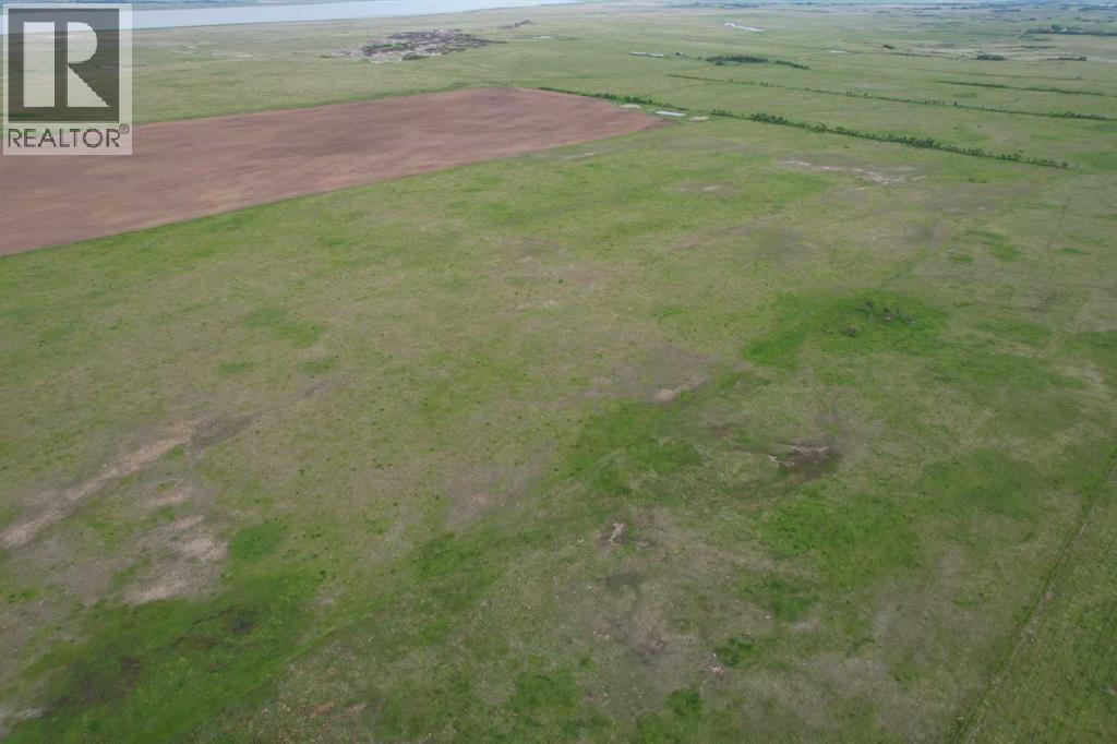 0 Range Road 154 - Photo 15