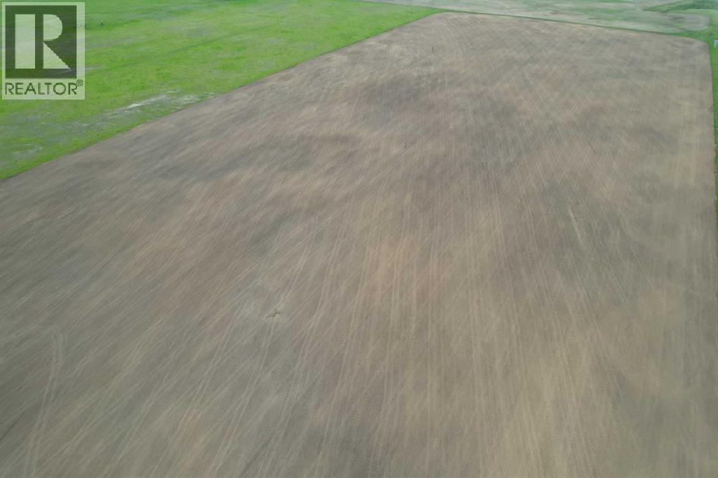 0 Range Road 154 - Photo 5