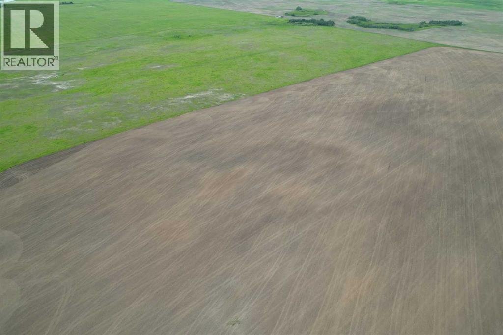 0 Range Road 154 - Photo 6