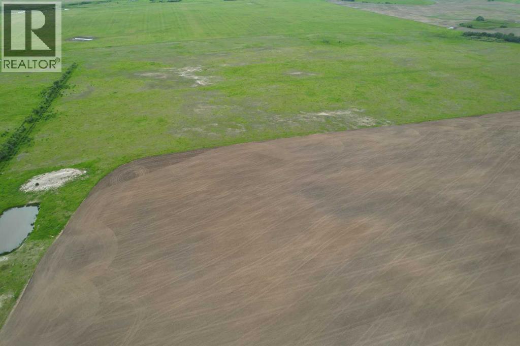 0 Range Road 154 - Photo 7