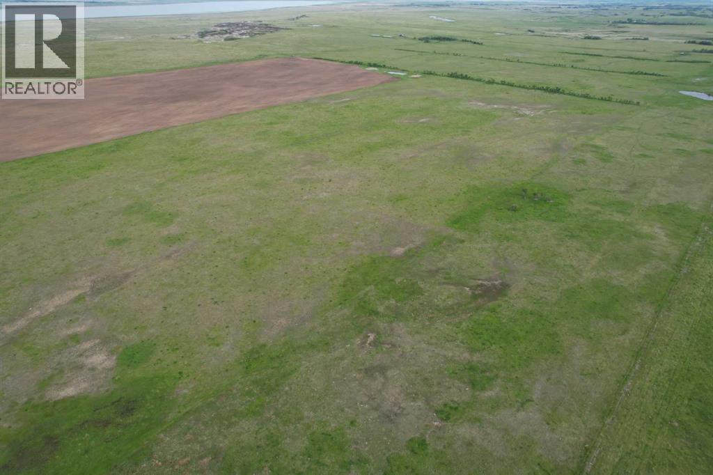 0 Range Road 154 - Photo 14