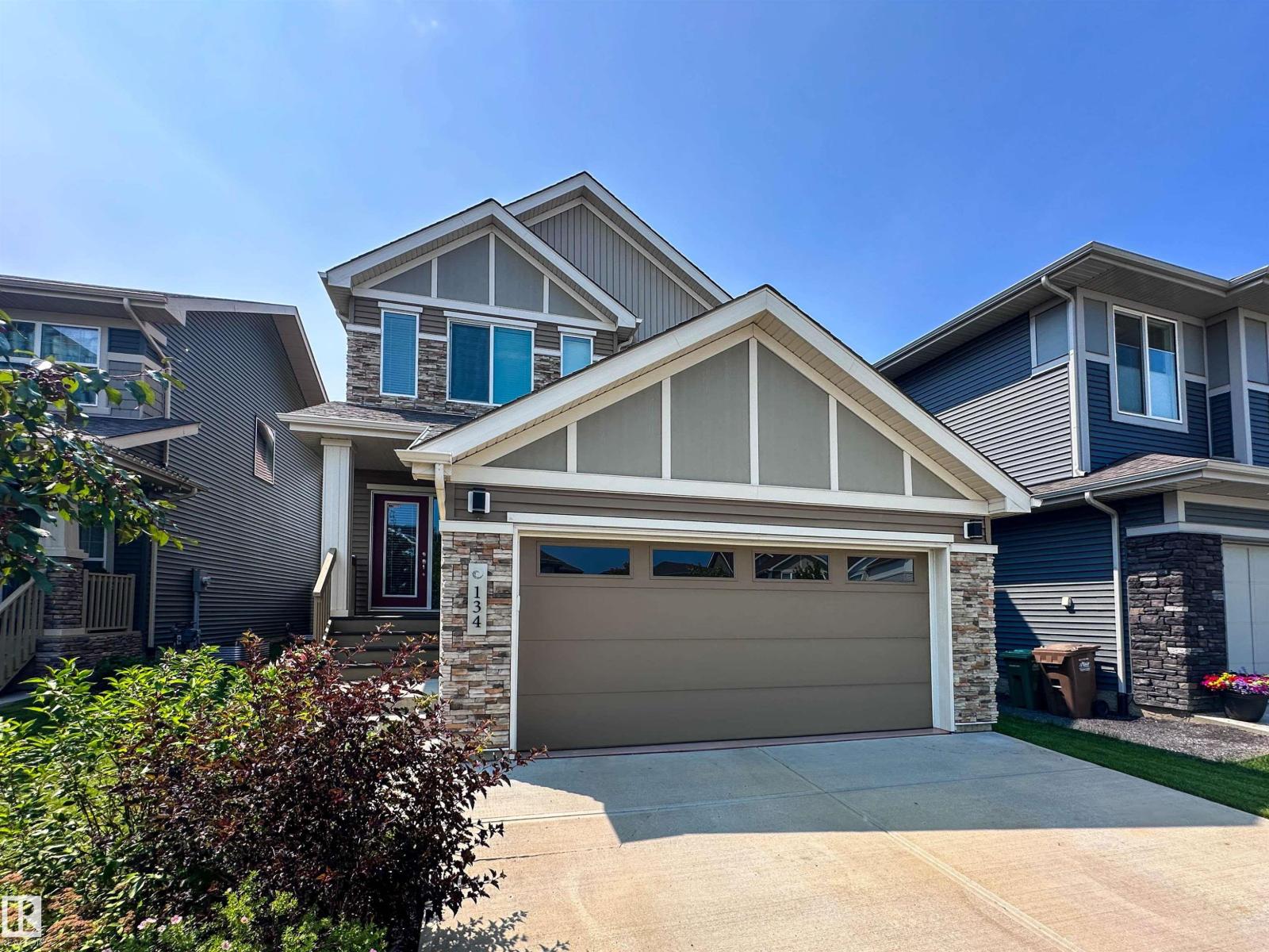 134 JOYAL WY - 1