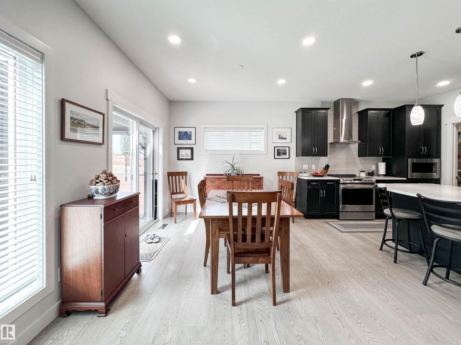 134 JOYAL WY - 19
