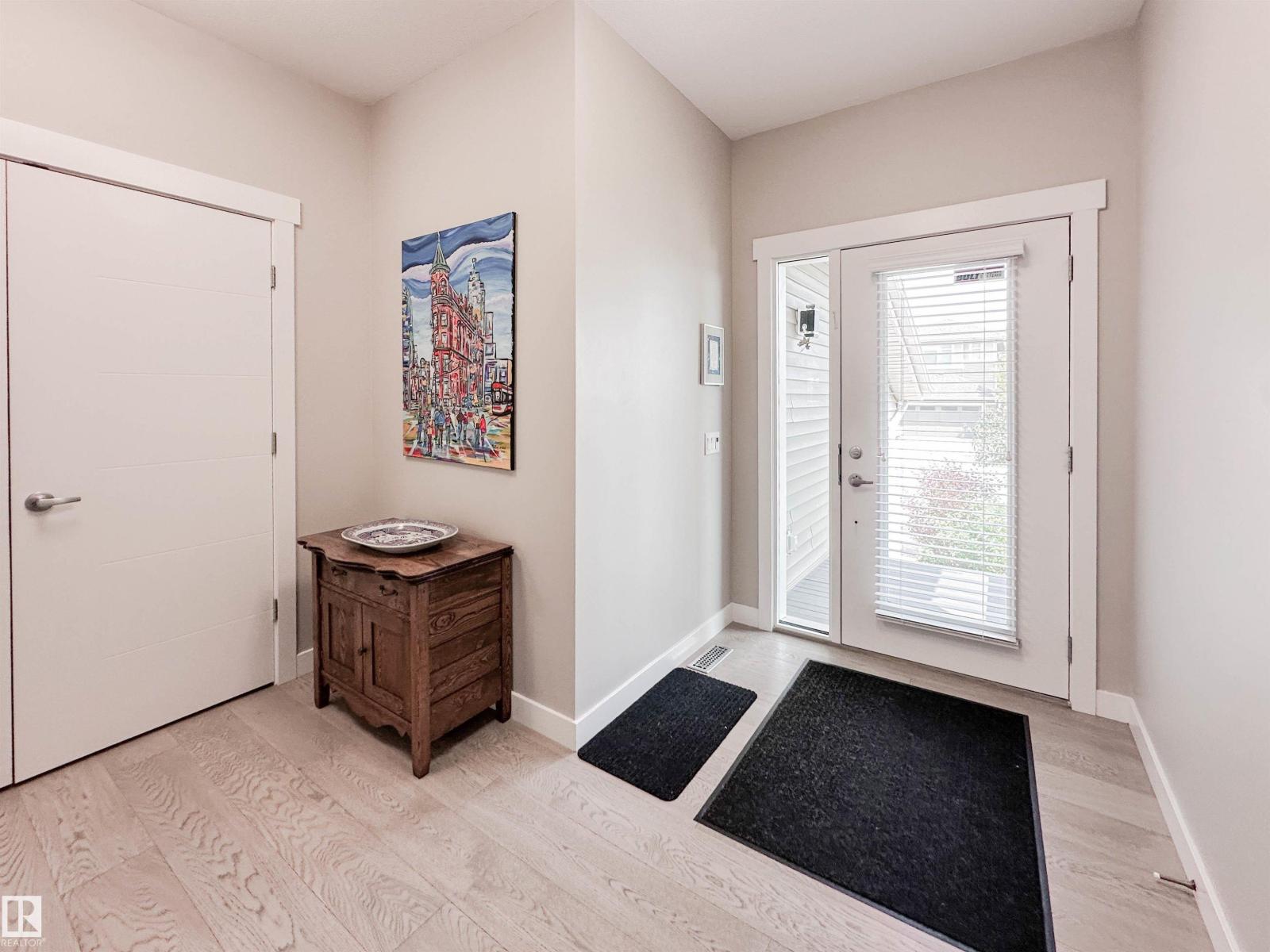 134 JOYAL WY - 2