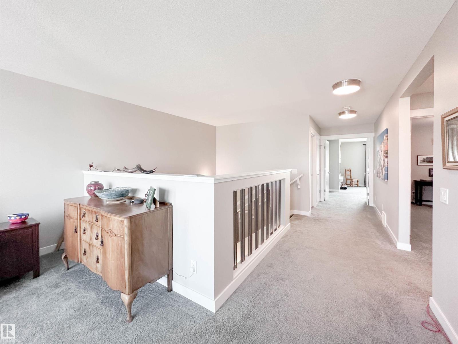 134 JOYAL WY - 30