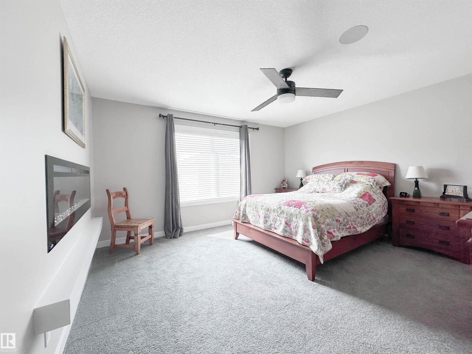 134 JOYAL WY - 31