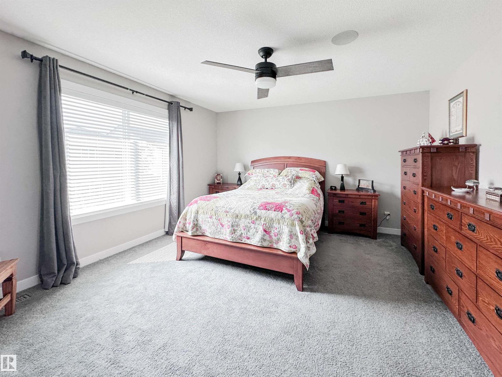 134 JOYAL WY - 32