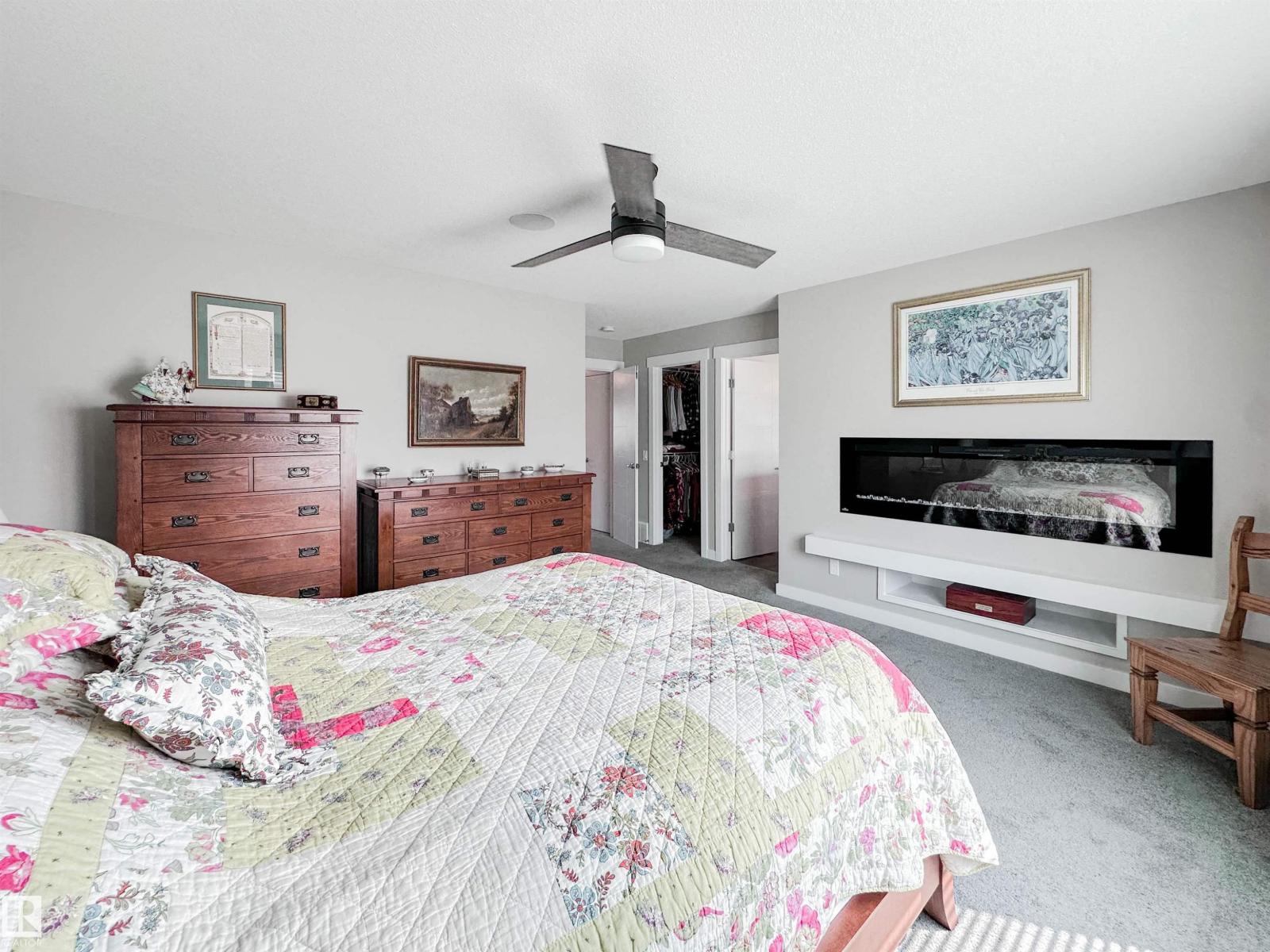 134 JOYAL WY - 34