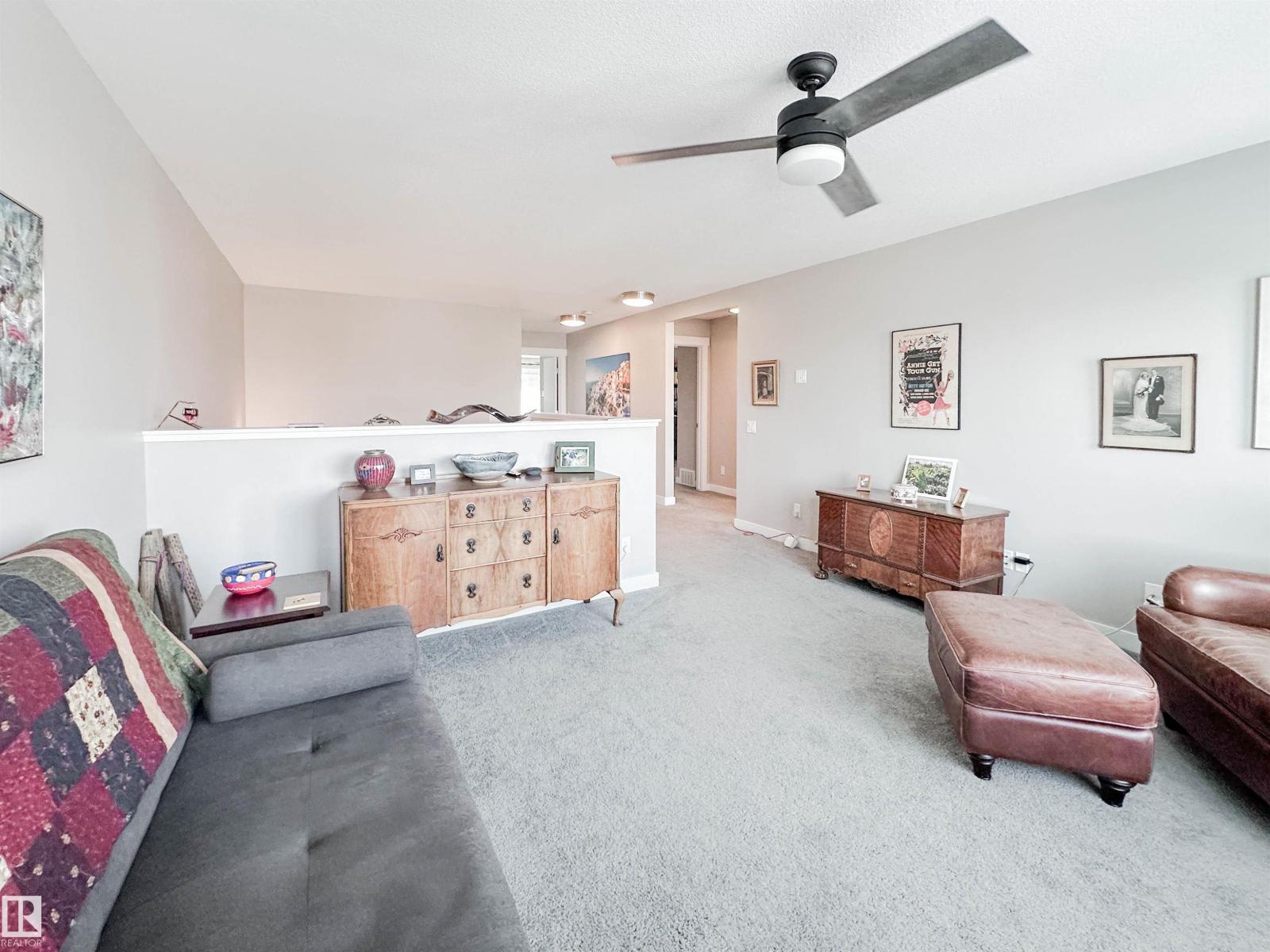 134 JOYAL WY - 44