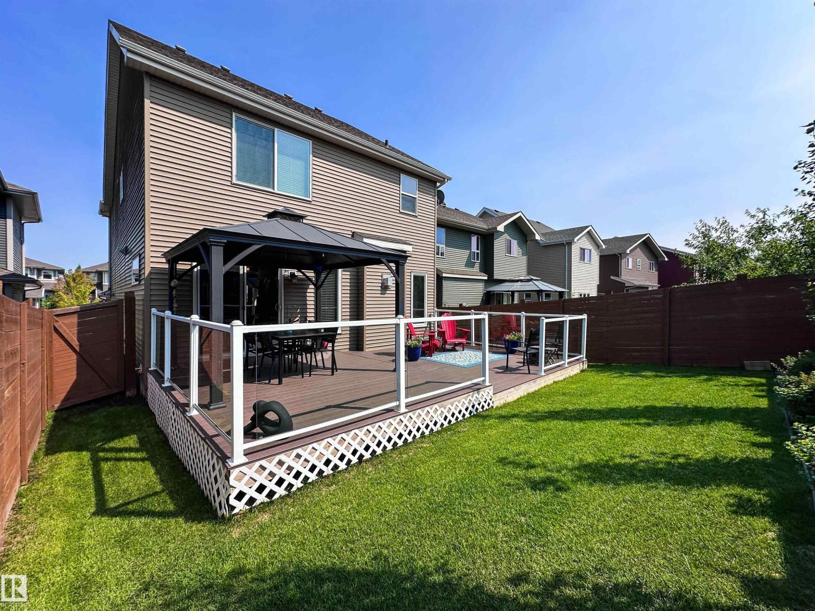 134 JOYAL WY - 57