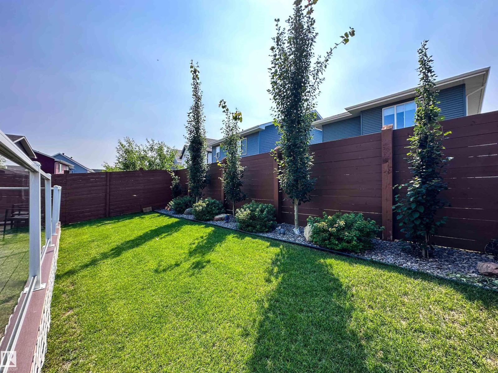 134 JOYAL WY - 58