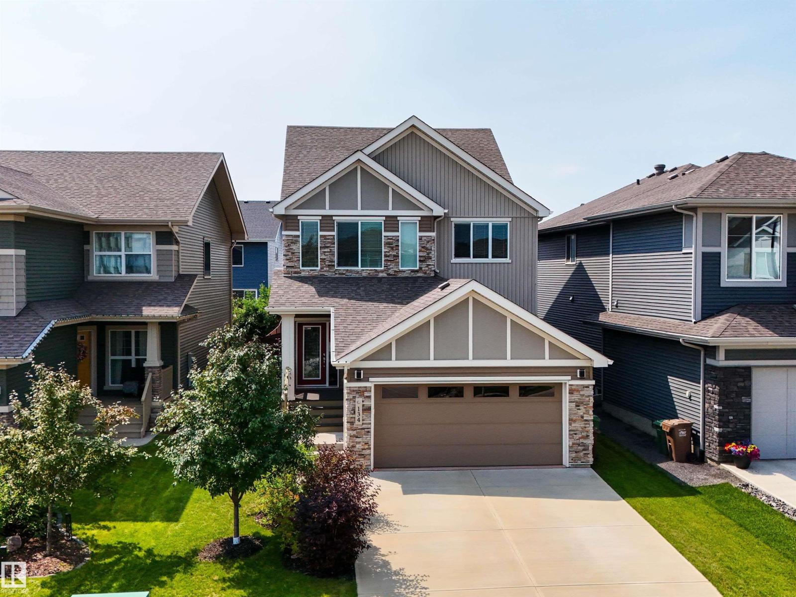 134 JOYAL WY - 59