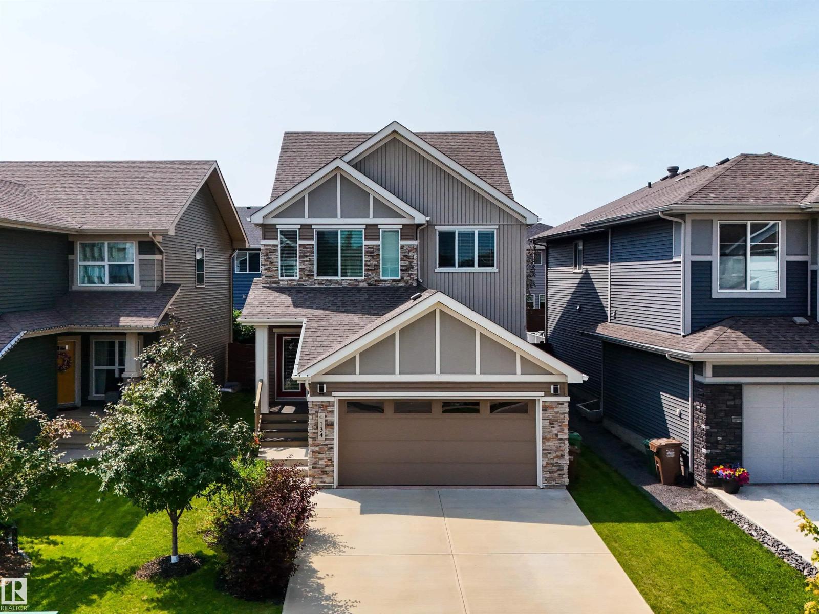 134 JOYAL WY - 63