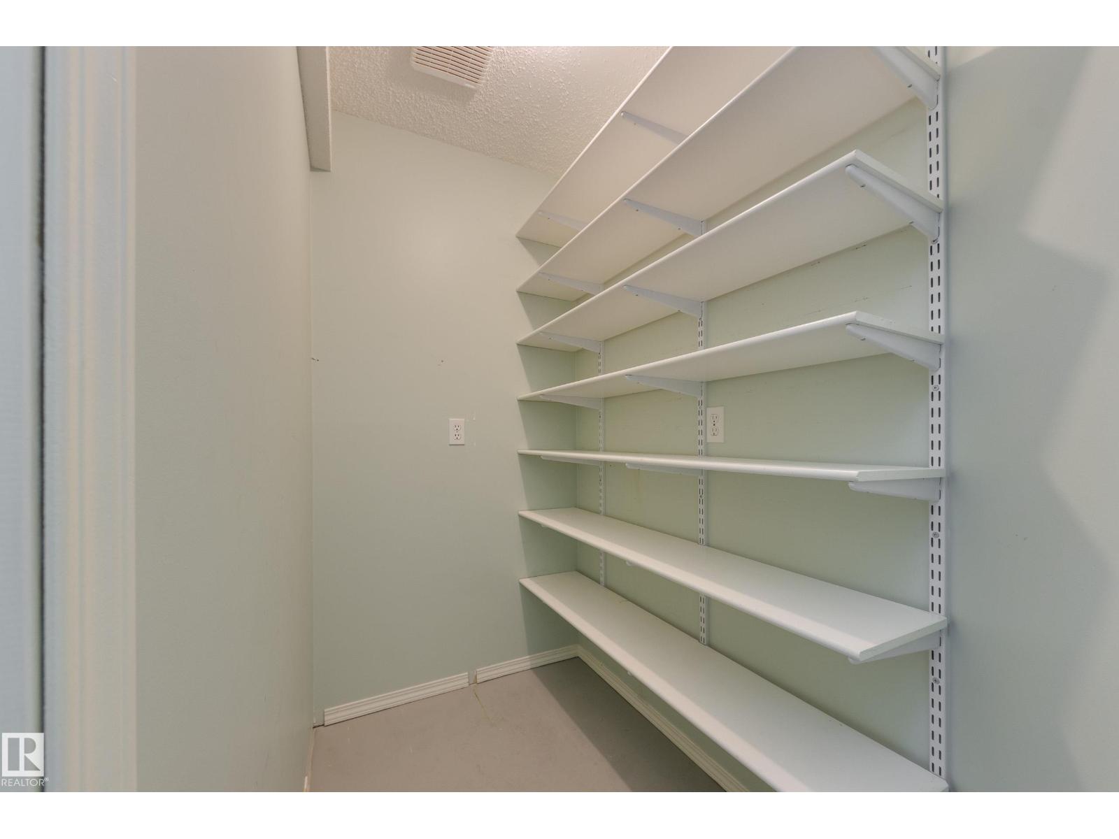 6558 158 AV NW - Image 49