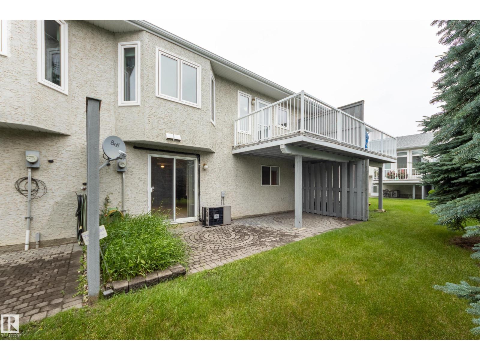 6558 158 AV NW - 51