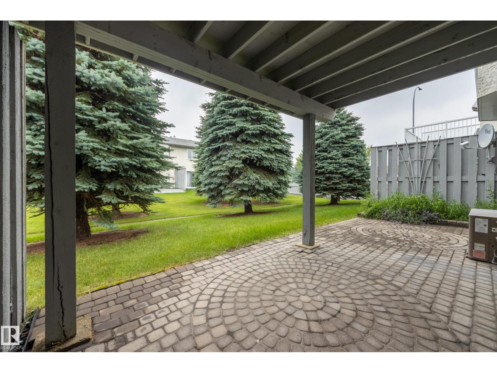 6558 158 AV NW - 54