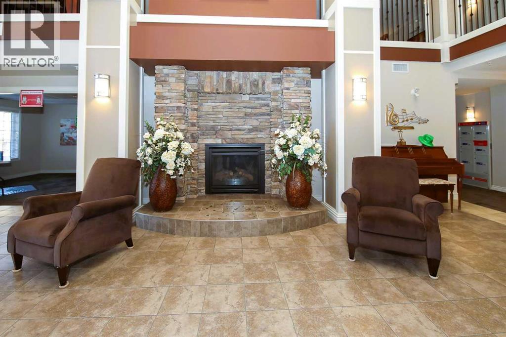 6 Michener Boulevard, Red Deer