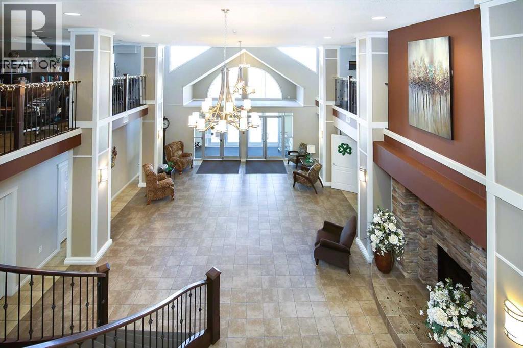 6 Michener Boulevard, Red Deer