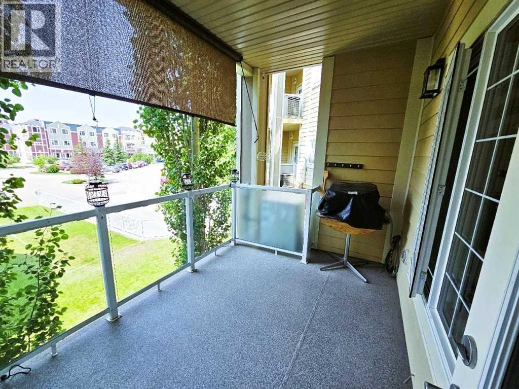 6 Michener Boulevard, Red Deer