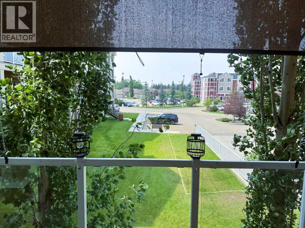 6 Michener Boulevard, Red Deer