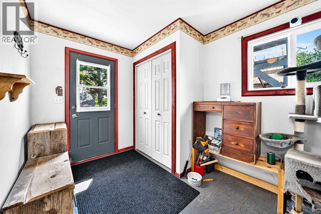 440080 Range Road 260 - 4