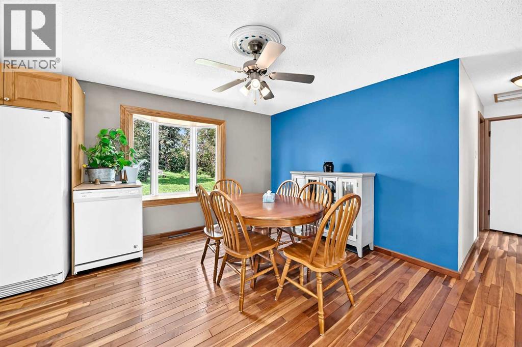 440080 Range Road 260 - 9
