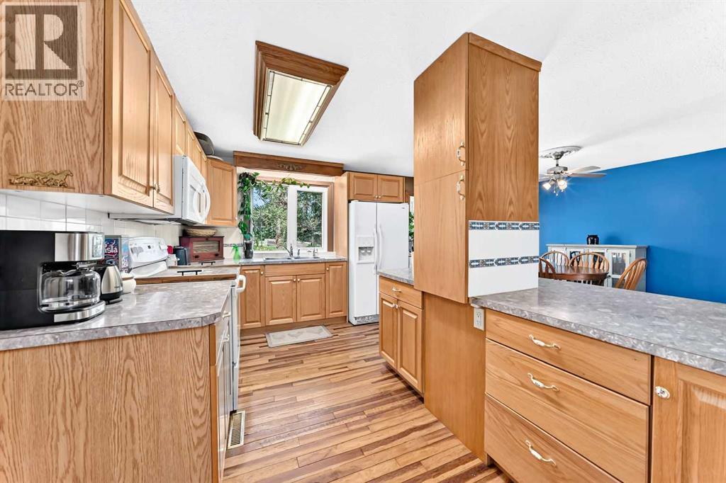440080 Range Road 260 - 5