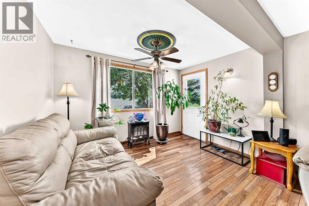440080 Range Road 260 - 12