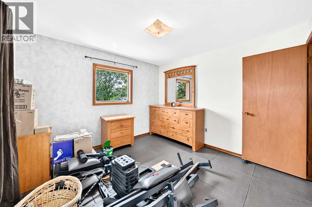 440080 Range Road 260 - 15