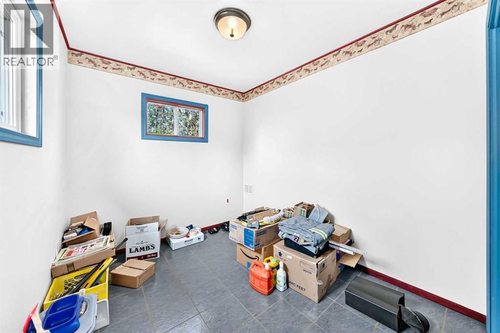 440080 Range Road 260 - 17