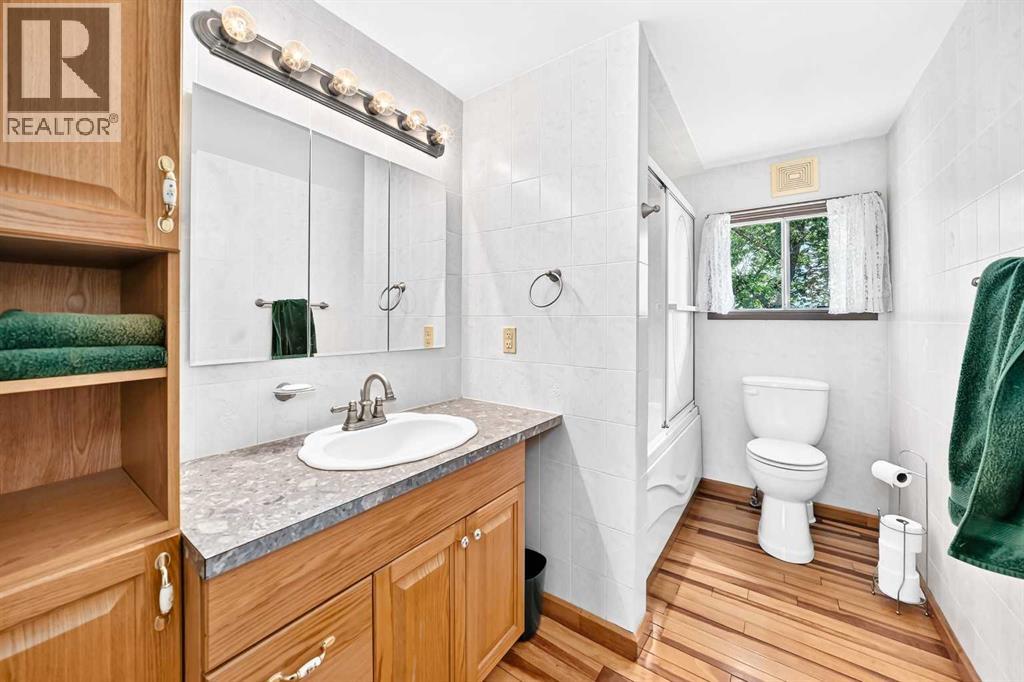 440080 Range Road 260 - 19
