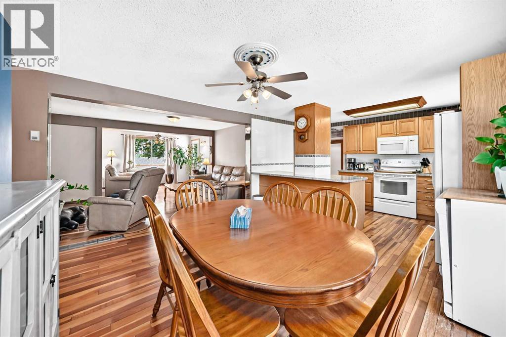 440080 Range Road 260 - 8