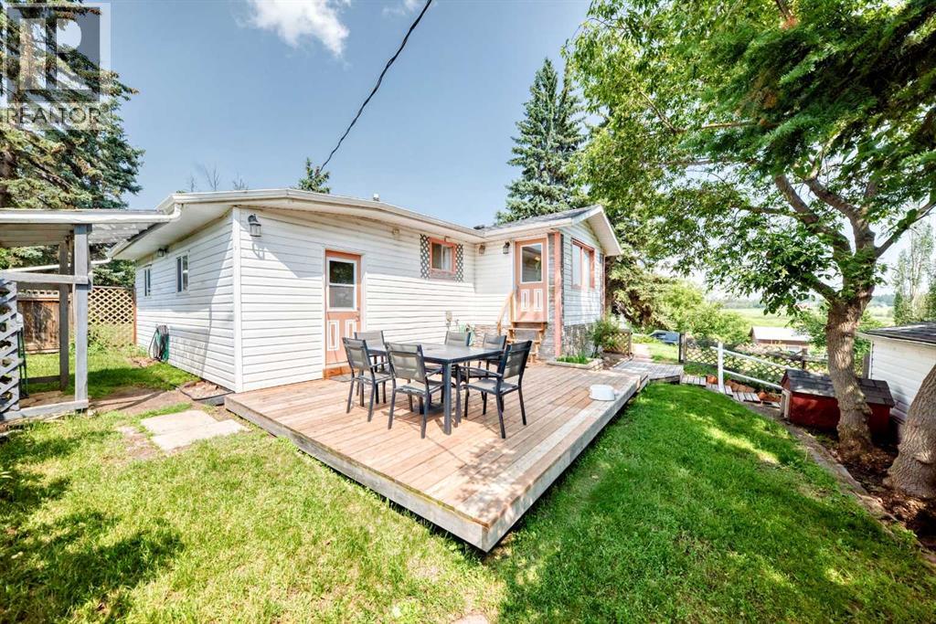 440080 Range Road 260 - 3