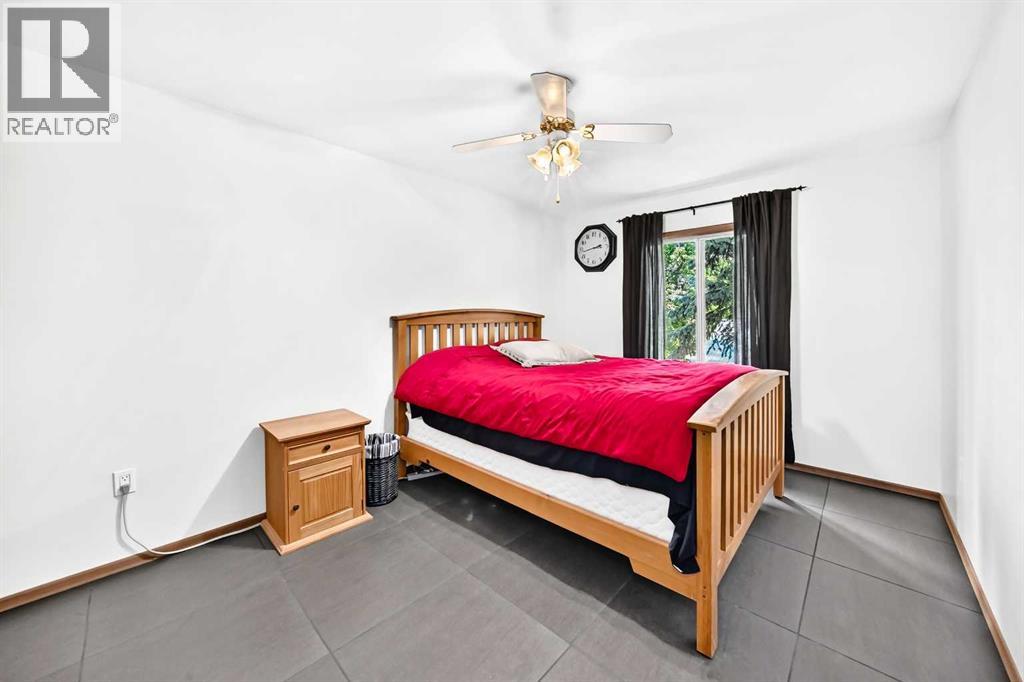 440080 Range Road 260 - 13