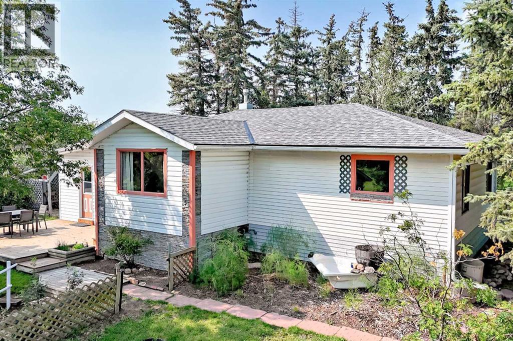 440080 Range Road 260 - 29